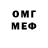 МЕФ VHQ Kira Nagernyak
