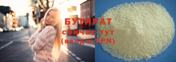 твердый Пестово