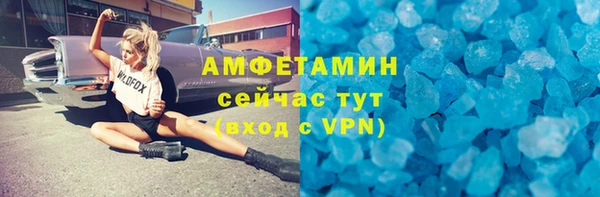 твердый Пестово